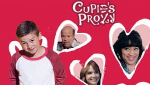 Pequeño cupido — foto 8