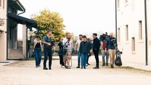 Episodio 5