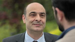 Episodio 17