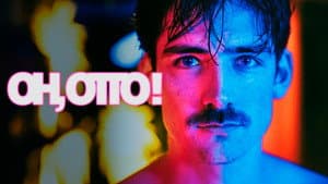 Oh, Otto! — foto 2