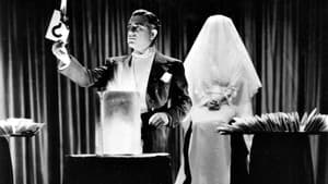 The Great Gambini — foto 1