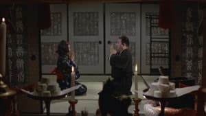 極楽坊主　女悦説法 — foto 2