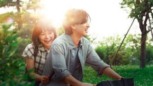 言えない秘密 — foto 2