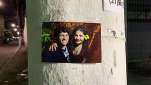 Tudo O Que Podia Ser — foto 1