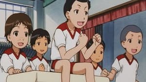 Episodio 6