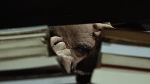 Adeus aos Livros — foto 1