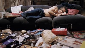 99 Francos — foto 3