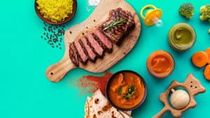Ugly Delicious — foto 2