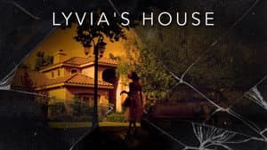 Lyvia's House — foto 5