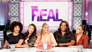The Real — foto 11