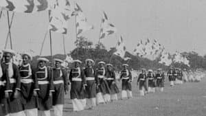 Calcutta Pageant — foto 1