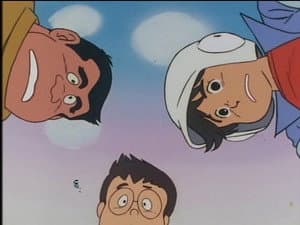 Episodio 8