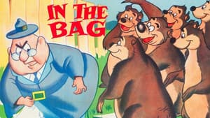In the Bag — foto 1