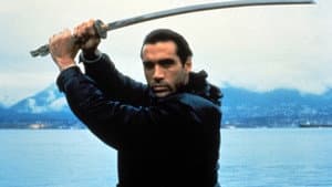 Highlander: El inmortal — foto 3