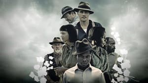 Mudbound: El color de la guerra — foto 1