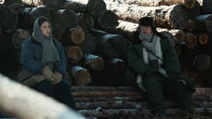 Episodio 7