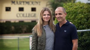 Julia Zemiro's Home Delivery — foto 11
