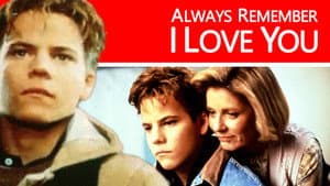 Always Remember I Love You — foto 2