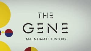 The Gene: An Intimate History — foto 3