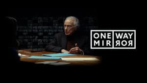 One Way Mirror — foto 1