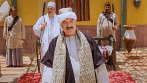 محامي خُلع — foto 6