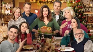 Five Star Christmas — foto 2