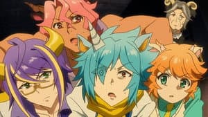 Episodio 10