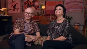 Episodio 6