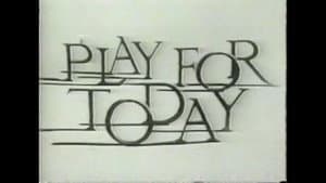 Play for Today — foto 3