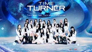 타임터너 — foto 1