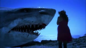 Super Shark — foto 3