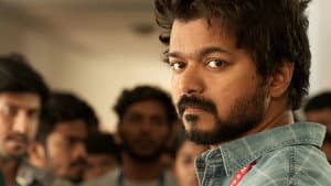 மாஸ்டர் — foto 3