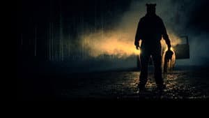 Winnie the Pooh: Miel y Sangre — foto 4