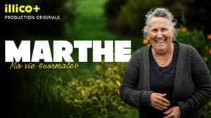Marthe : Ma vie normale — foto 1