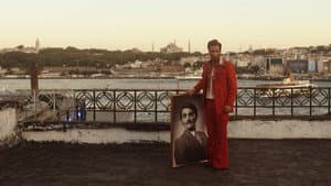 Cemil Şov — foto 3
