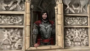Assassin's Creed: Ascendance — foto 2