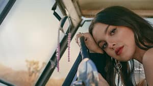 OLIVIA RODRIGO: driving home 2 u (a SOUR film) — foto 6
