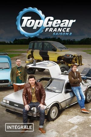 Temporada 2