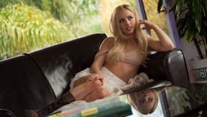 The Sexual Desires of Lexi Belle — foto 1