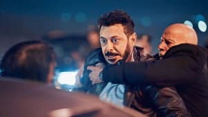 Episodio 4