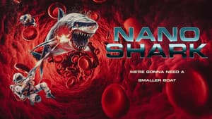 Nanoshark — foto 2