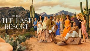 90 Day: The Last Resort — foto 4