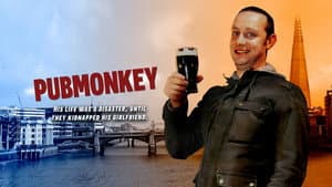 Pubmonkey — foto 1