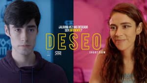 Deseo — foto 1
