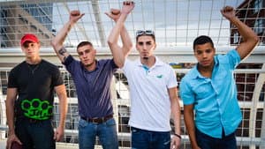 Broke Straight Boys — foto 12