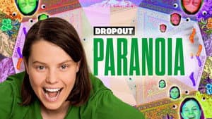 Paranoia — foto 2