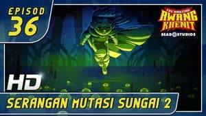 Episodio 10