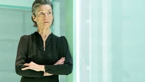 National Theatre Live: The House of Bernarda Alba — foto 2
