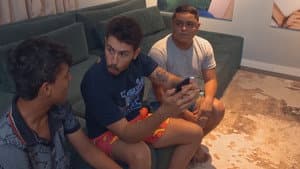 Episodio 2
