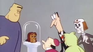 Episodio 36